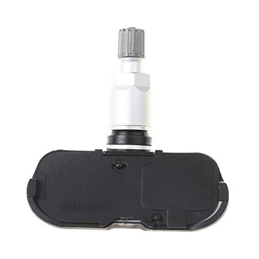Der Drucksensor 40700jk00b 315 MHz TPMS