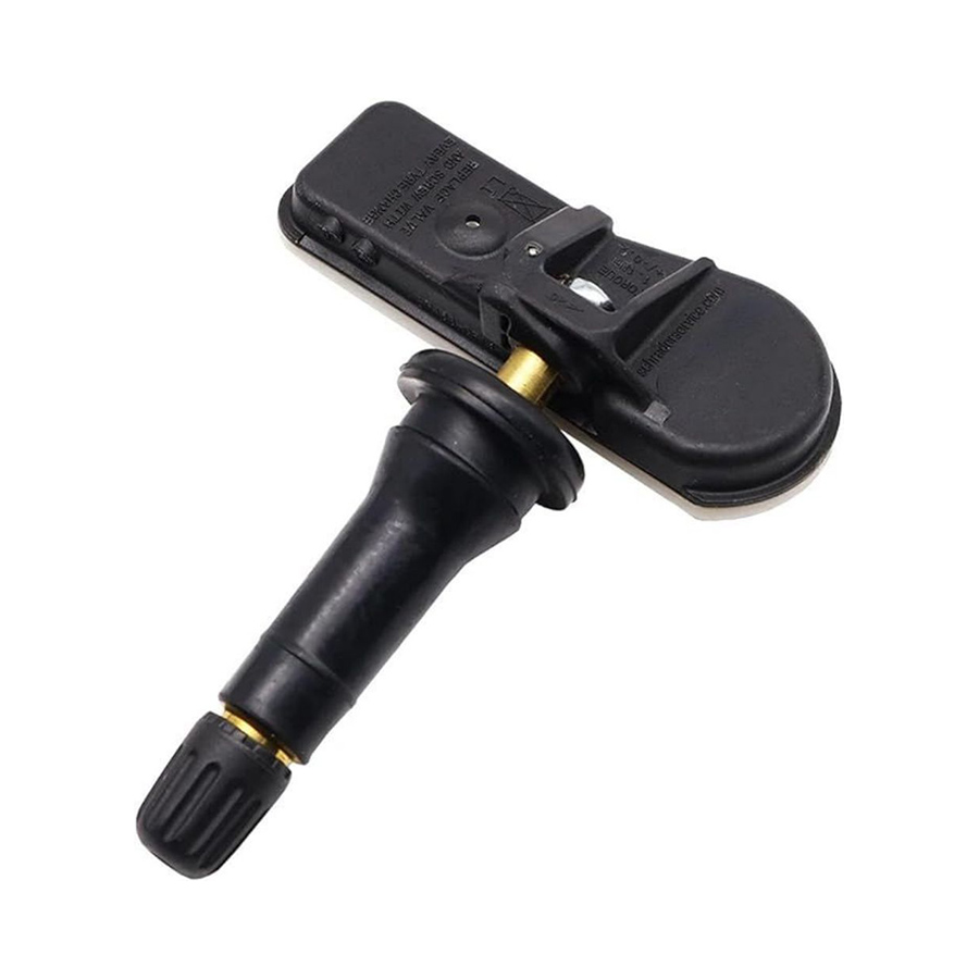 Reifendrucksensor 9811536380