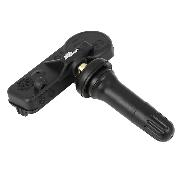 Reifendrucksensor 5430w0