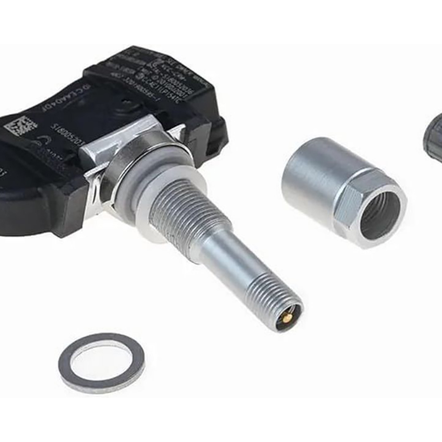 Reifendrucksensor 543093