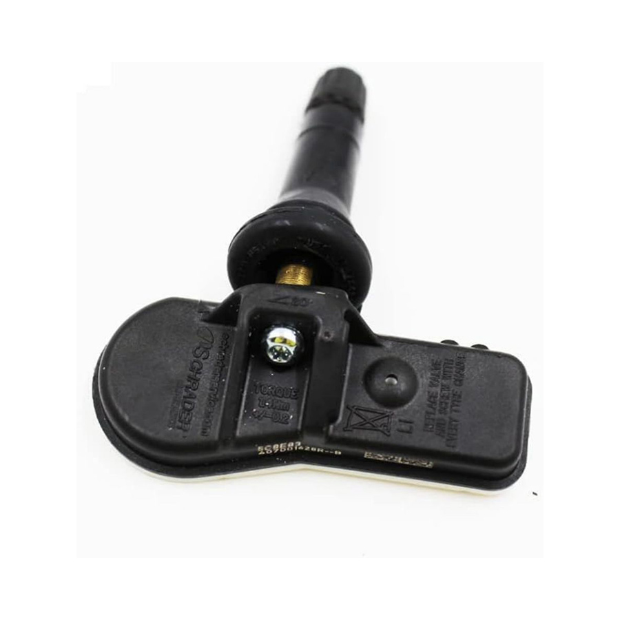 Reifendrucksensor 407001628r