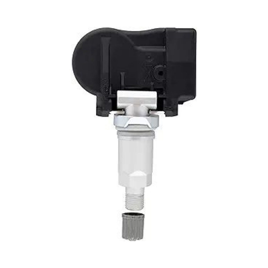 Reifendrucksensor 407003vu0a