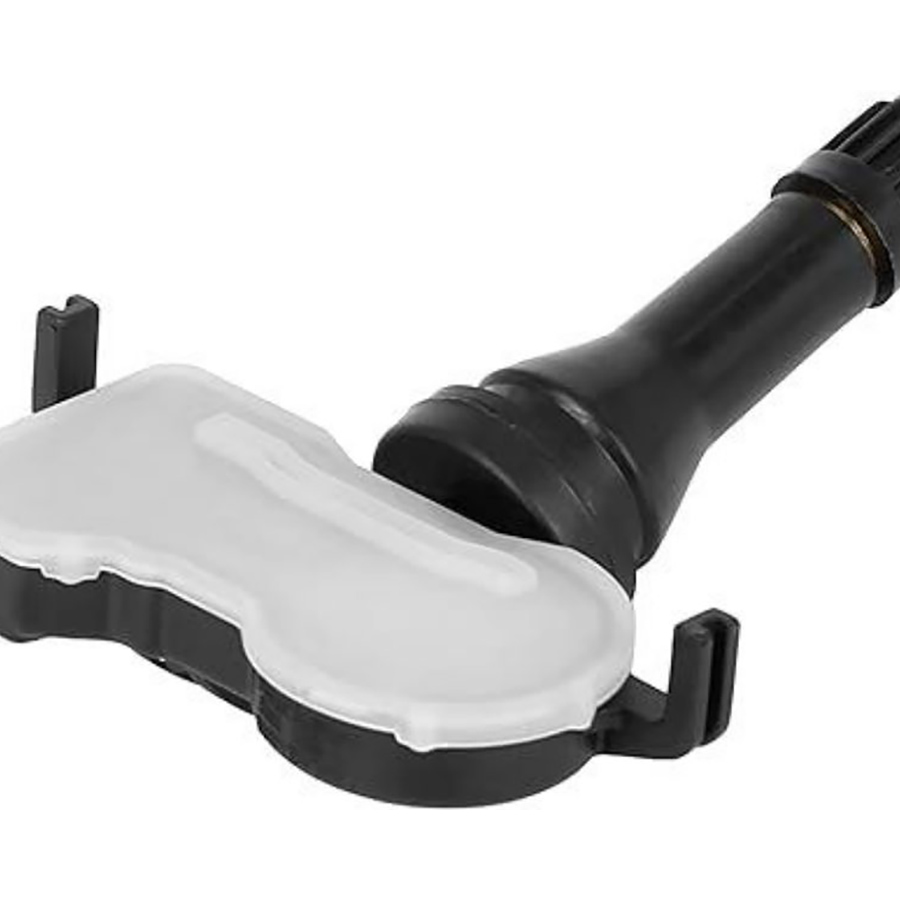 Reifendrucksensor 407004cb0b