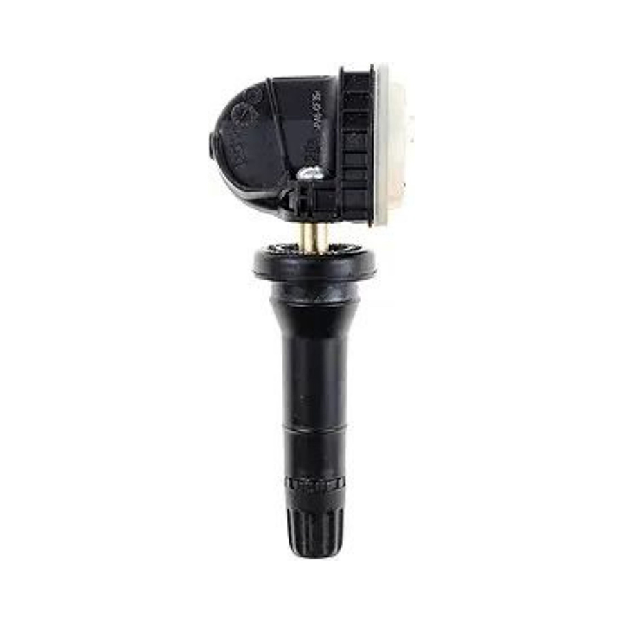 Reifendrucksensor 407009987r