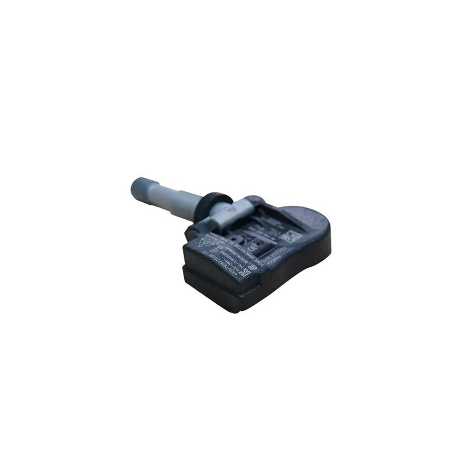 Reifendrucksensor 11652Auszeichnungen