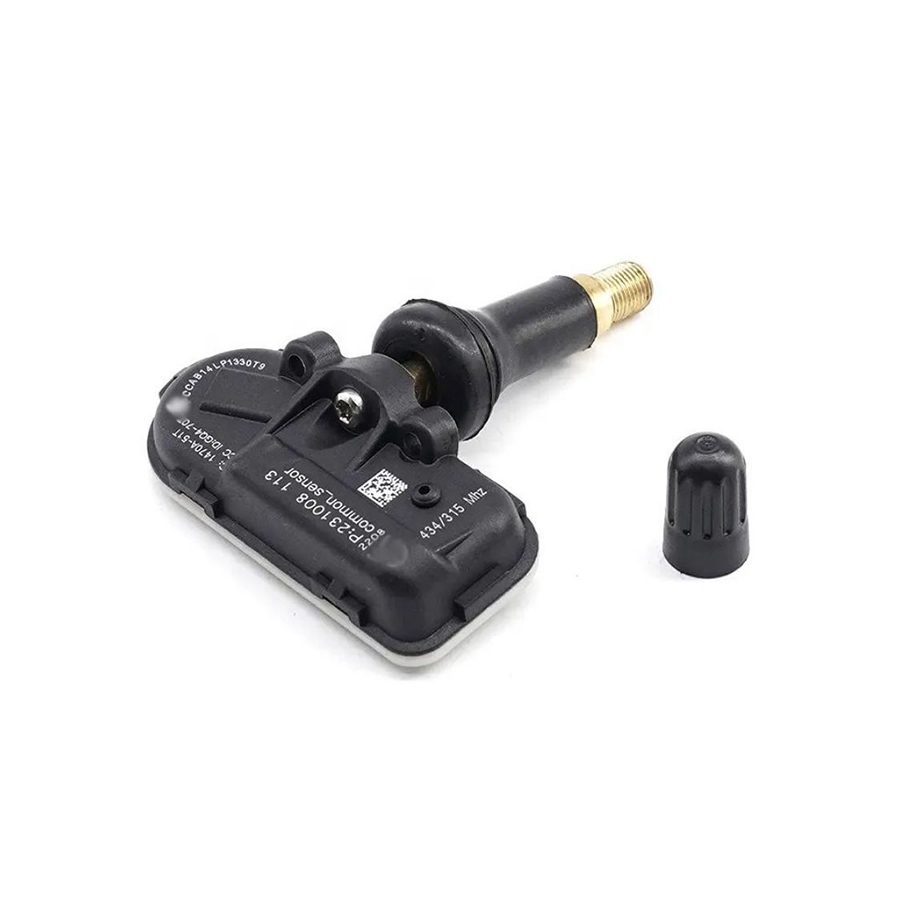 Reifendrucksensor 802000021aa