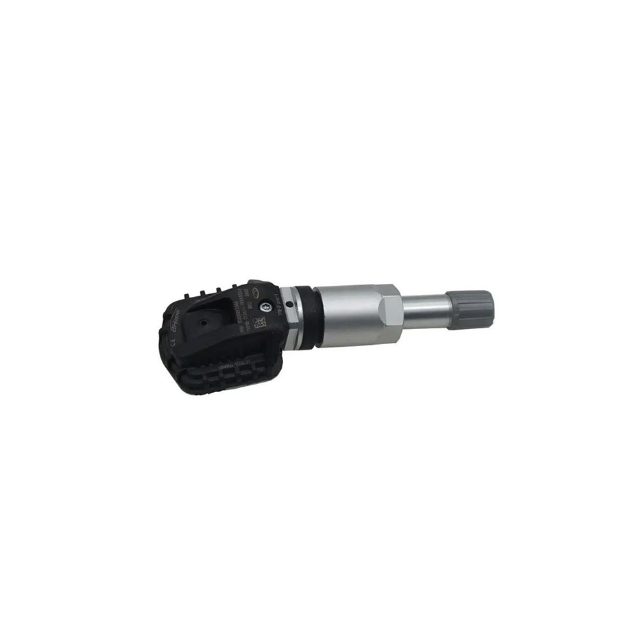 Reifendrucksensor 802000126aa