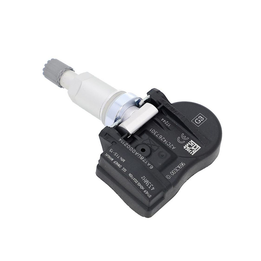 Reifendrucksensor A2c14267301