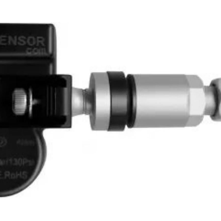 Reifendrucksensor Qy1051