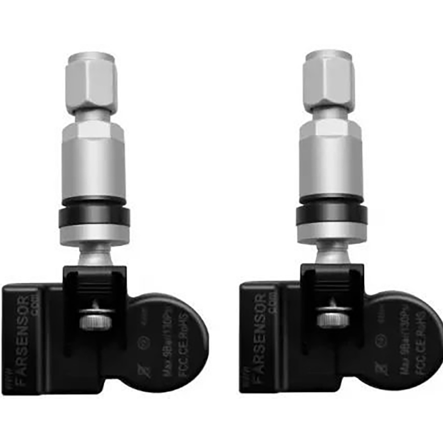 Reifendrucksensor T113114011