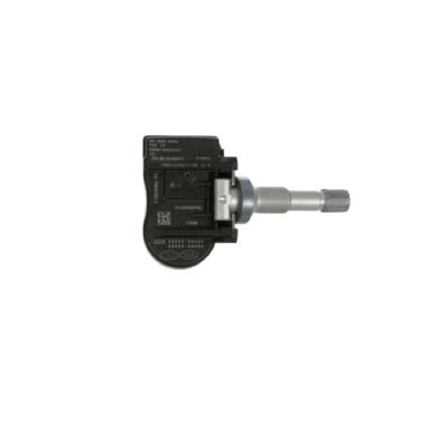 Der Drucksensor 529332m550 315mhz Tpms