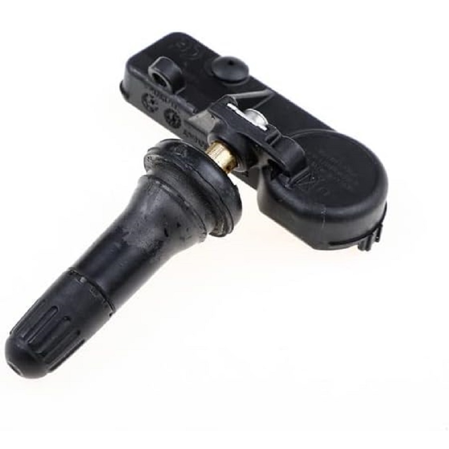 Der Drucksensor 529332v100 433 MHz TPMS