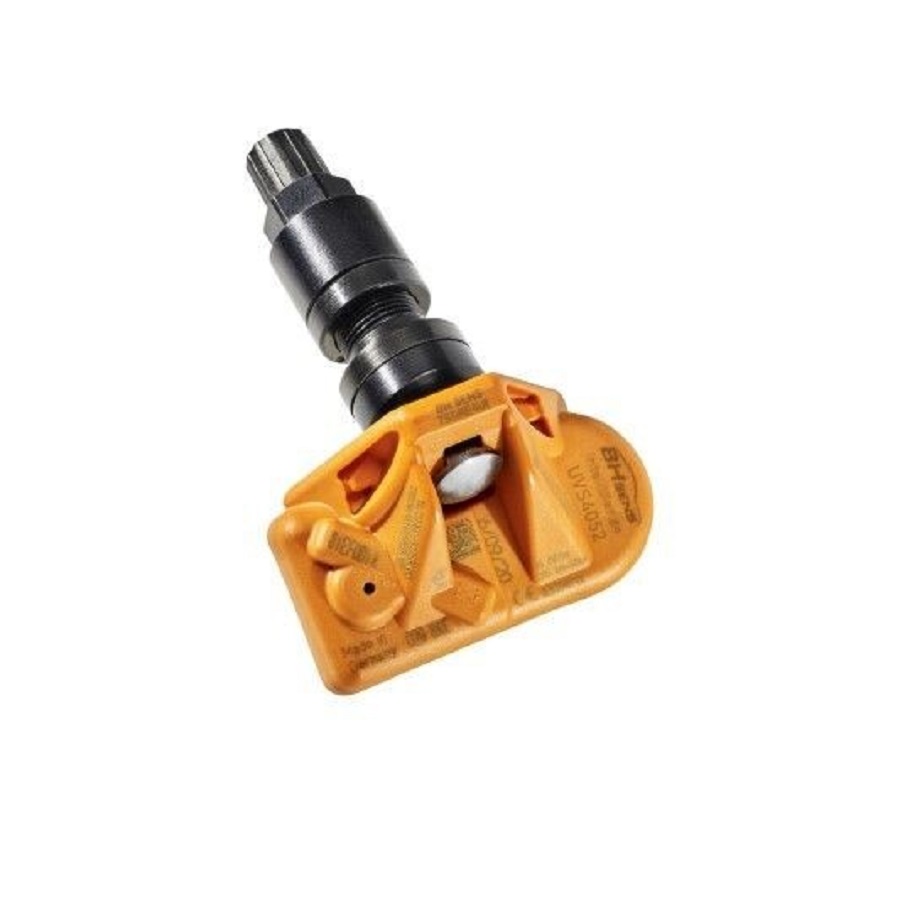 Der Drucksensor 529333j000 433 MHz TPMS