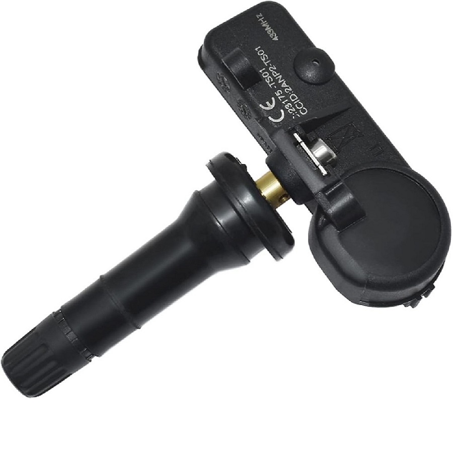 Der Drucksensor 529333t000 433 MHz TPMS