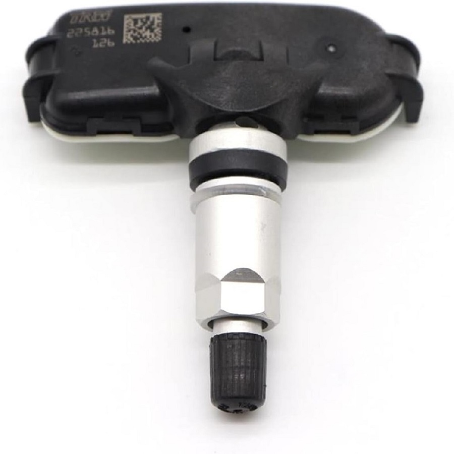 Der Drucksensor 529333v100 433 MHz TPMS