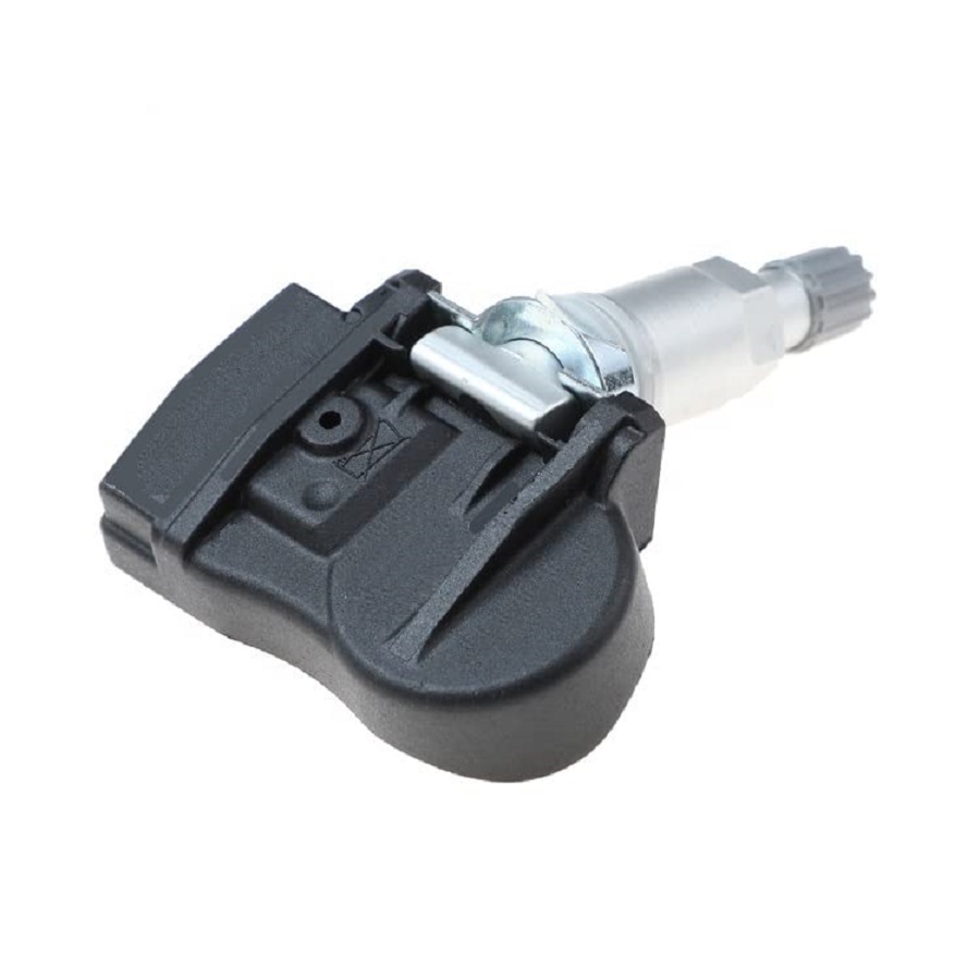 Der Drucksensor 52933a5100 433 MHz TPMS