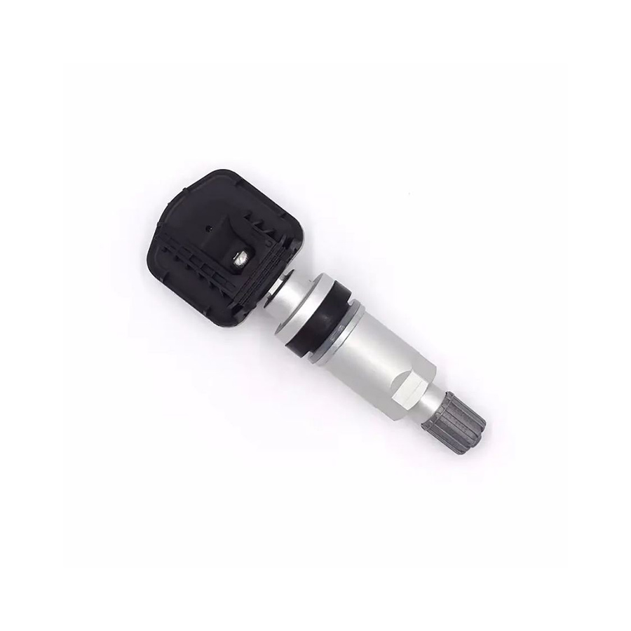 Reifendrucksensor 10290600