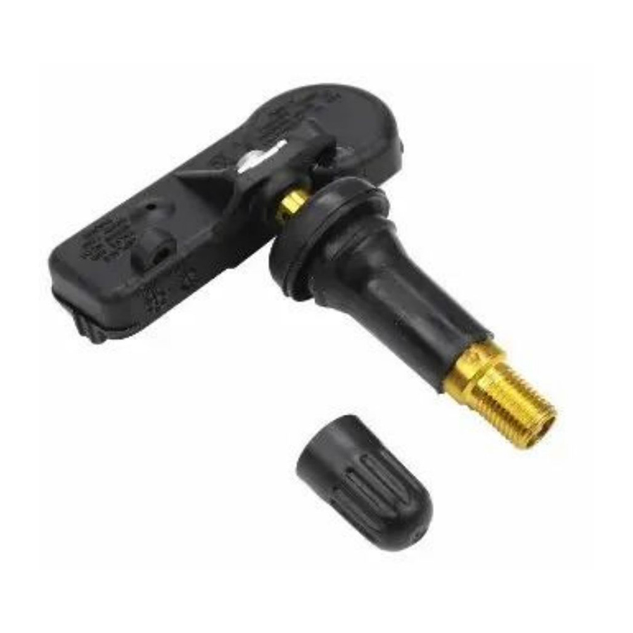 Reifendrucksensor 22854866