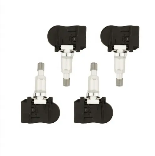 Reifendrucksensor Fw931a159ab