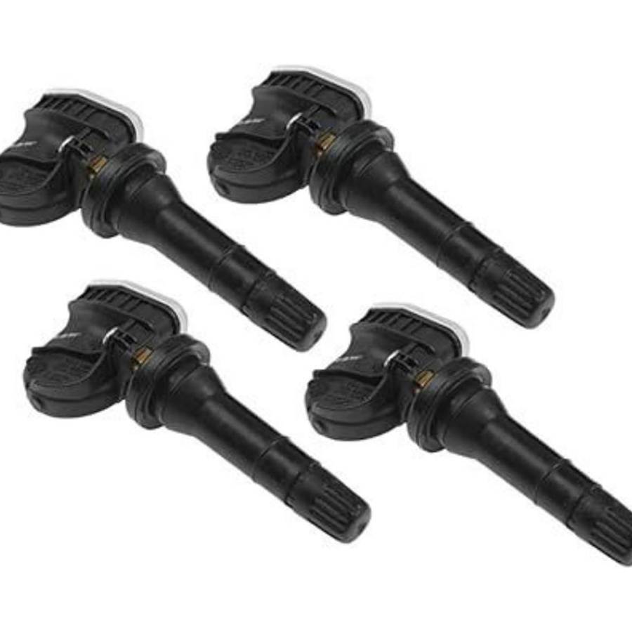 Reifendrucksensor 3641050fs01