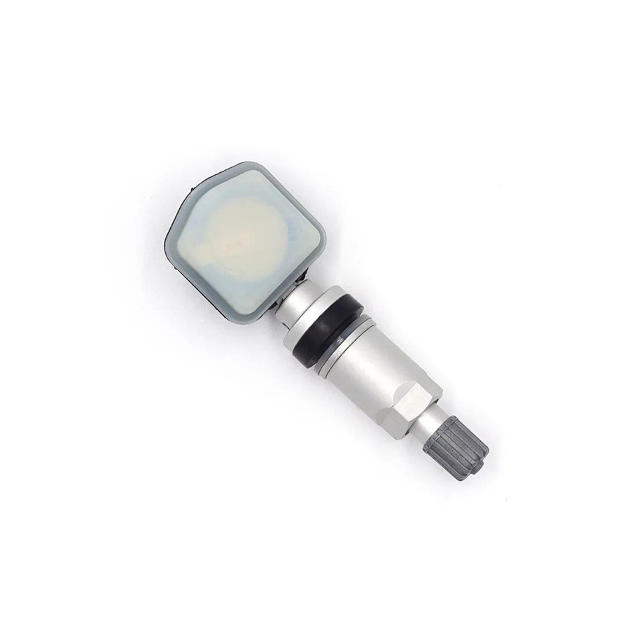 Reifendrucksensor 3641050sa03