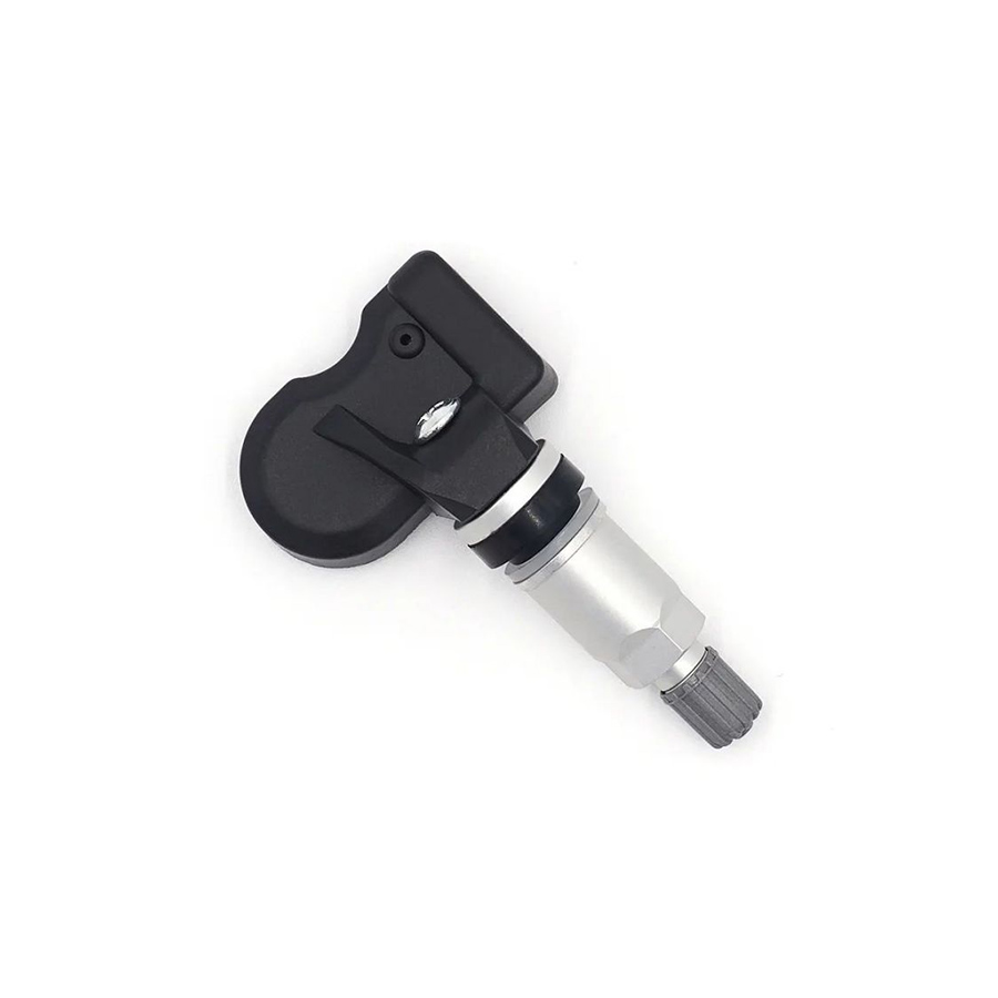 Reifendrucksensor 3641050sa04