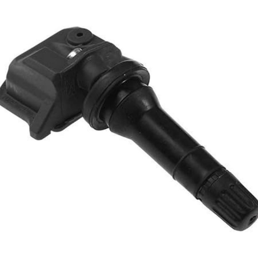 Reifendrucksensor 407006ua0a