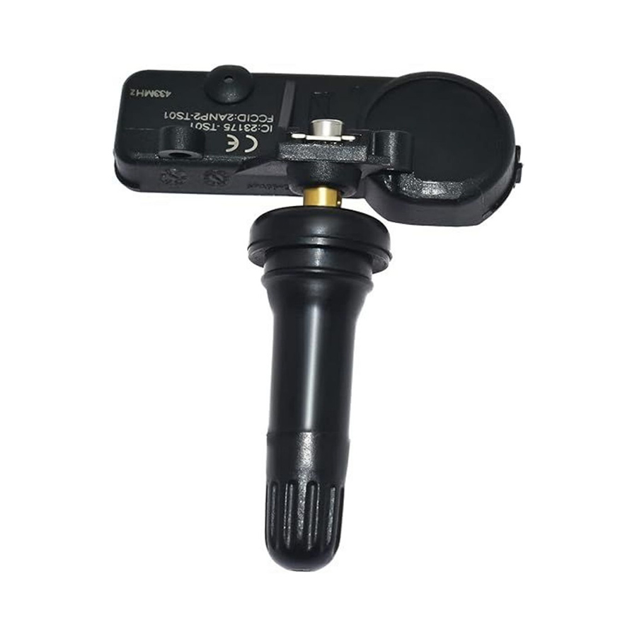 Reifendrucksensor Tp3040001