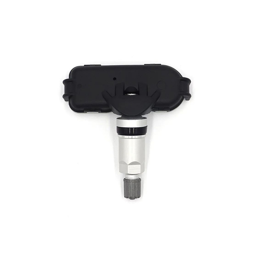 Reifendrucksensor 5ba037973a