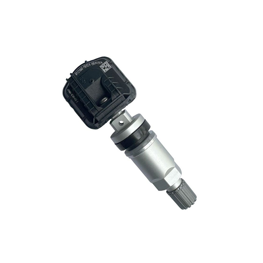 Reifendrucksensor 5ga037973a