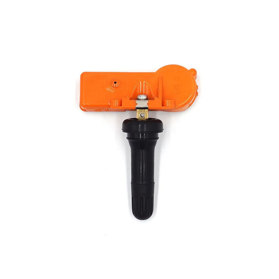 Reifendrucksensor Bm133714xa