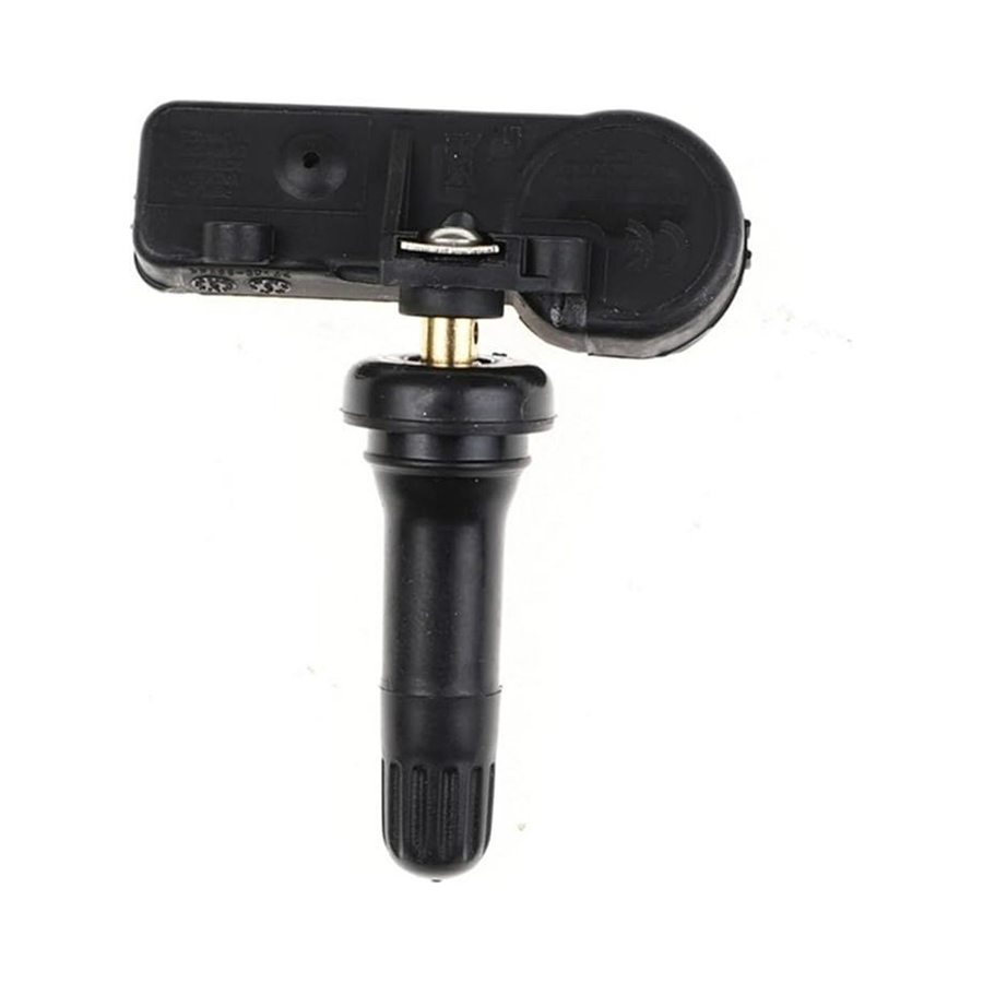 Reifendrucksensor Tp3040002
