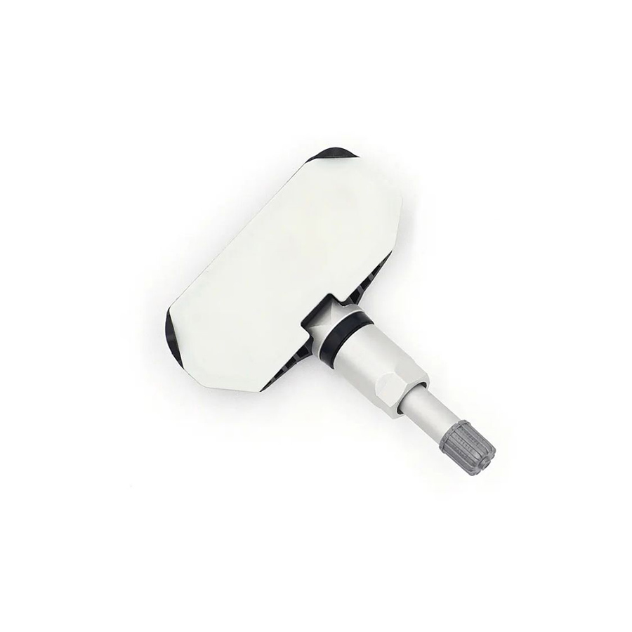 Reifendrucksensor Fs43x0l7