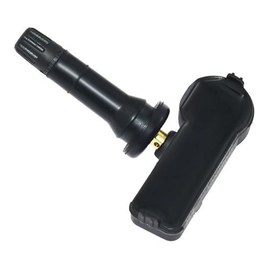 Reifendrucksensor Tp3040001