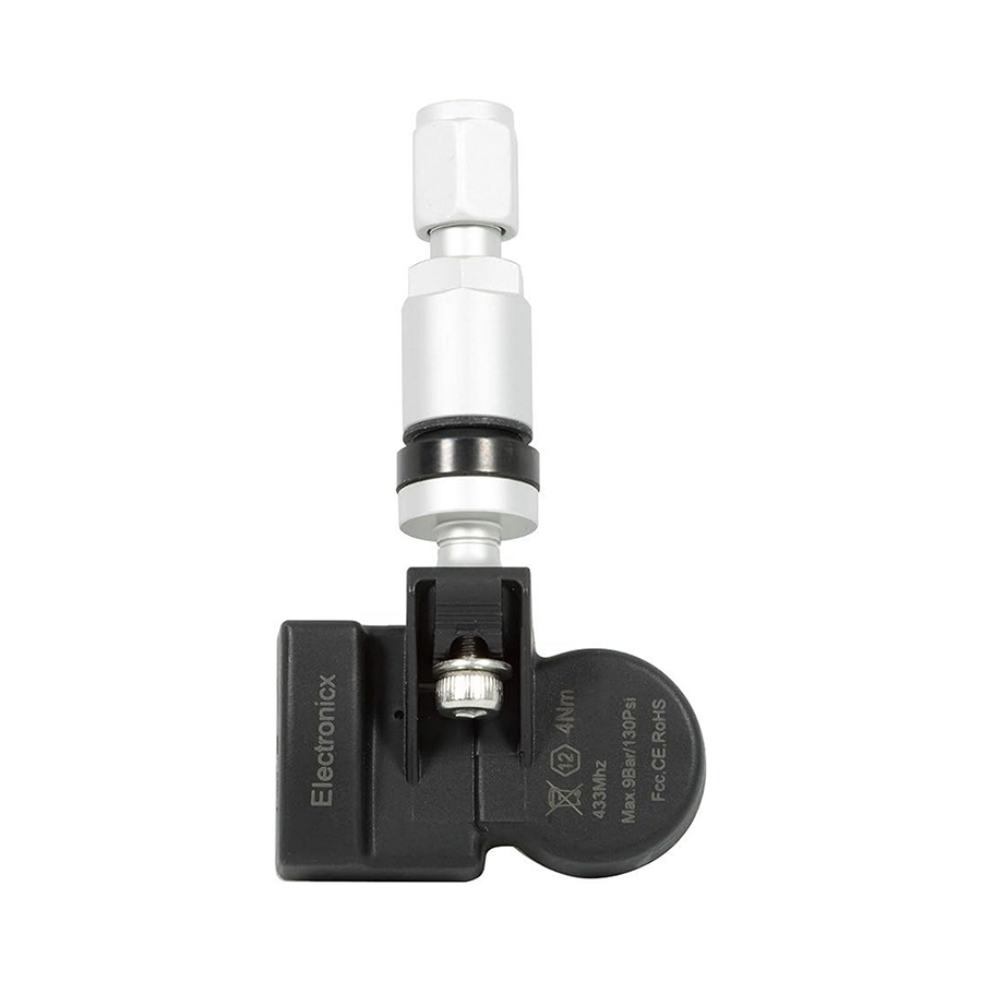 Reifendrucksensor H5511e4