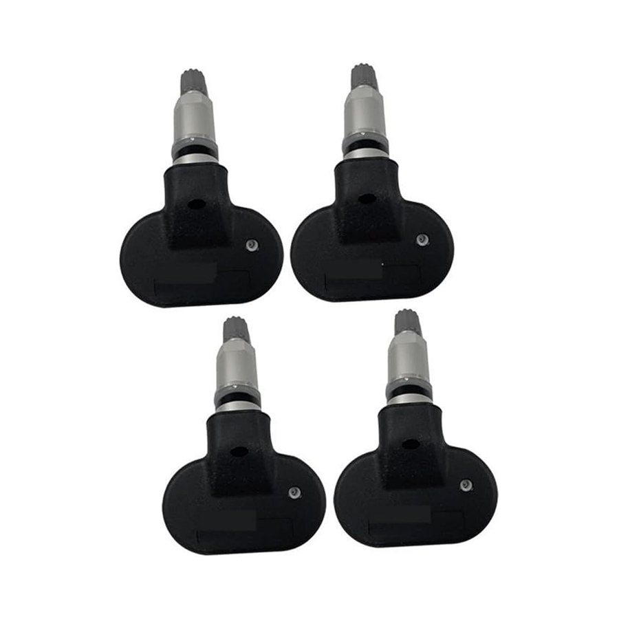 Reifendrucksensor E23806020a