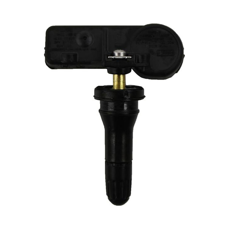 Reifendrucksensor 9l3z1a189a