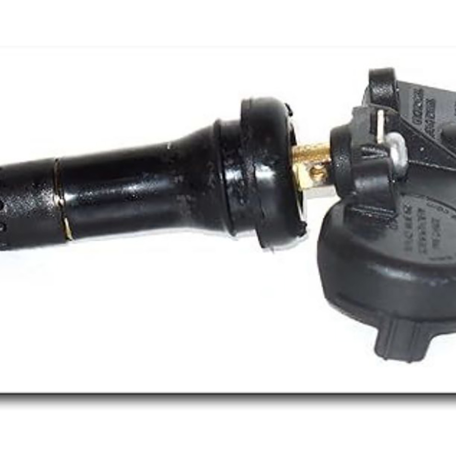 Reifendrucksensor 25920615