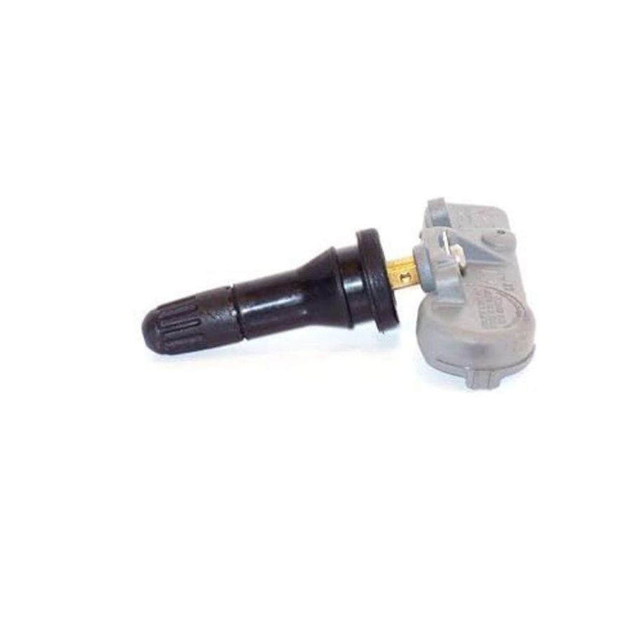 Reifendrucksensor 22854866