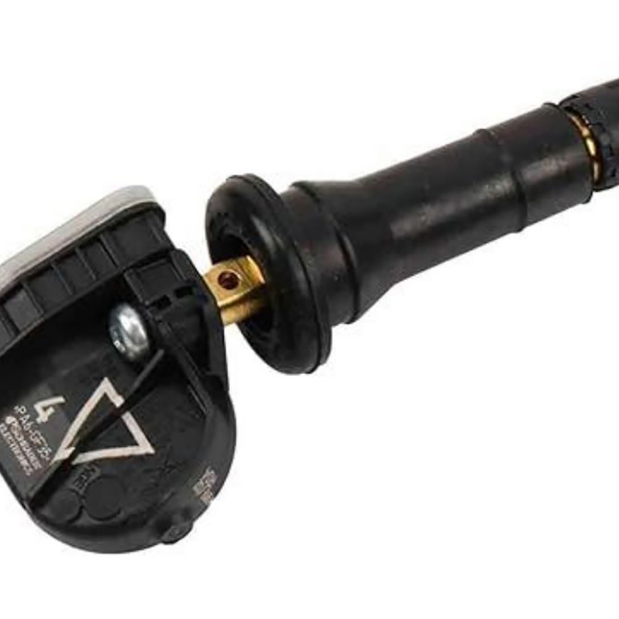 Reifendrucksensor 13598773