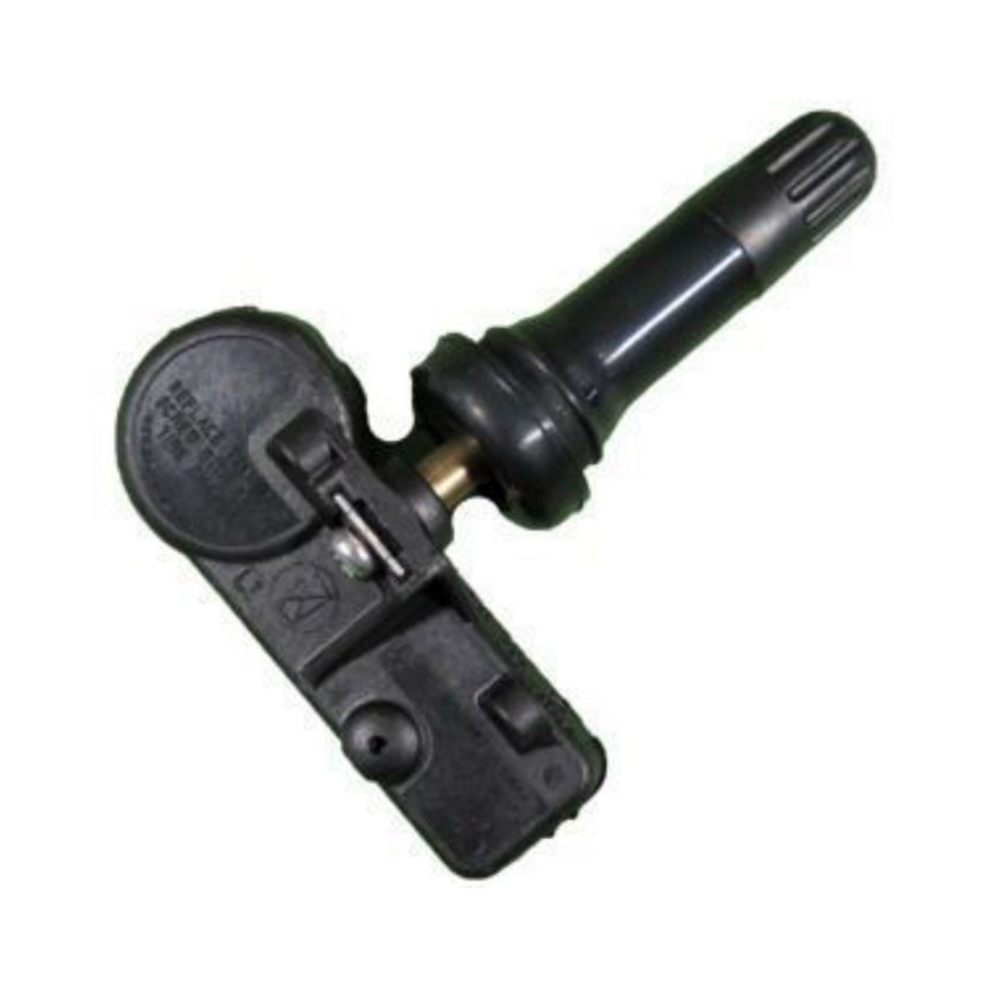 Reifendrucksensor 20923680