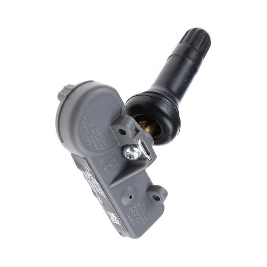 Reifendrucksensor 20922900