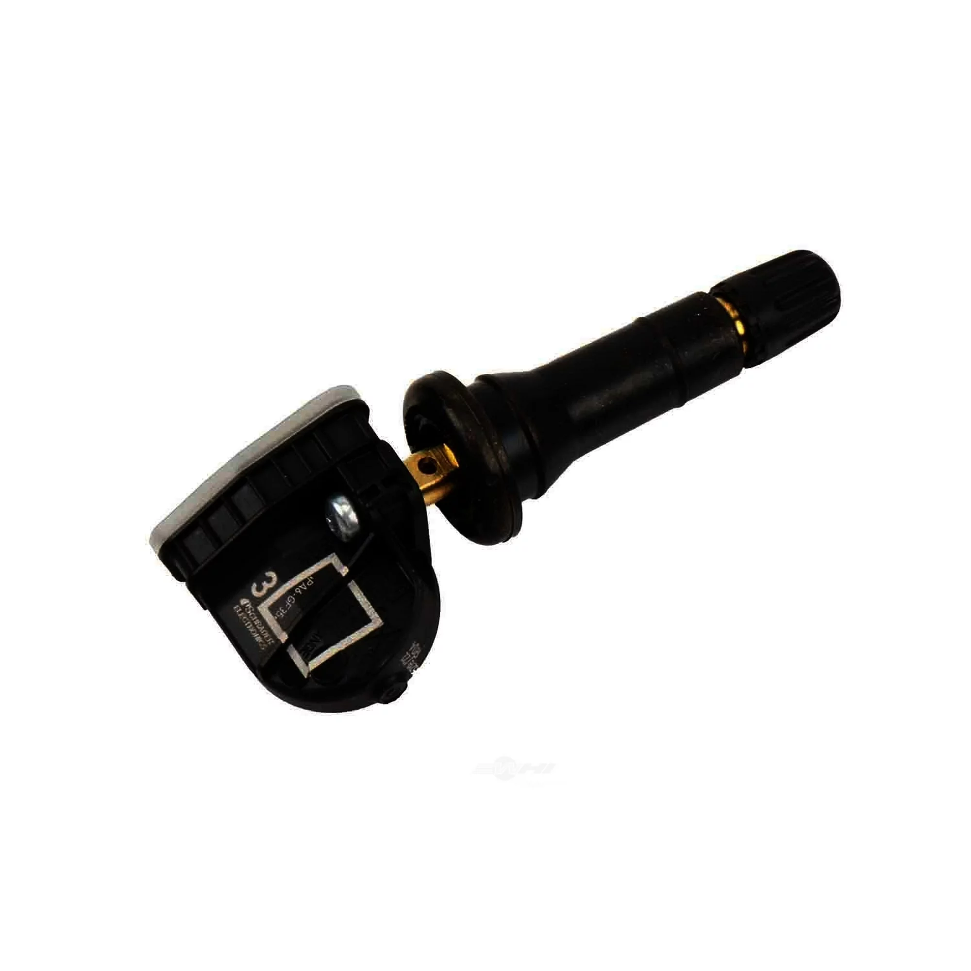 Reifendrucksensor 13598772