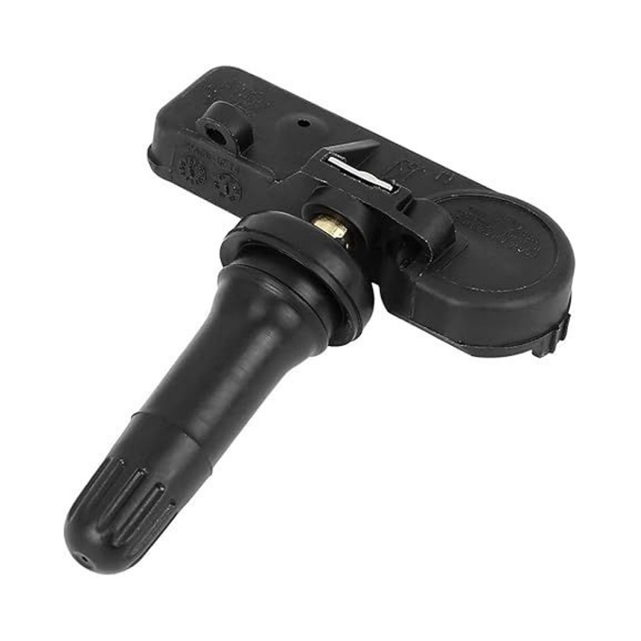 Reifendrucksensor De8t1a180aa