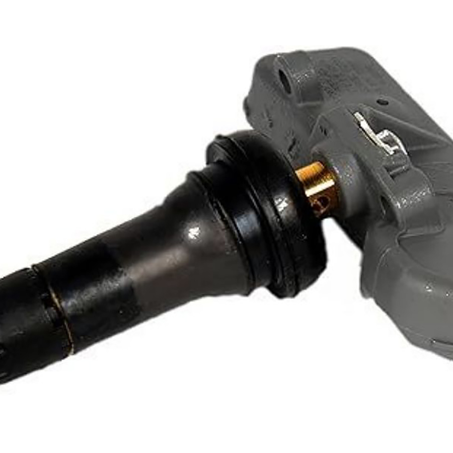 Reifendrucksensor 13581558