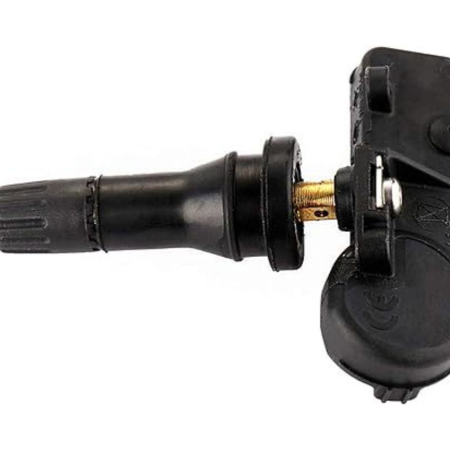 Reifendrucksensor 56029398ab