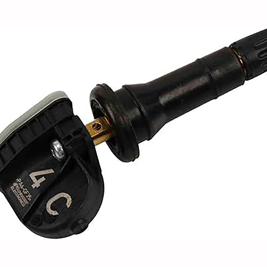 Reifendrucksensor 13516165