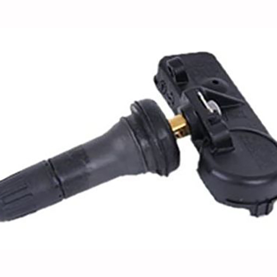 Reifendrucksensor 13586335