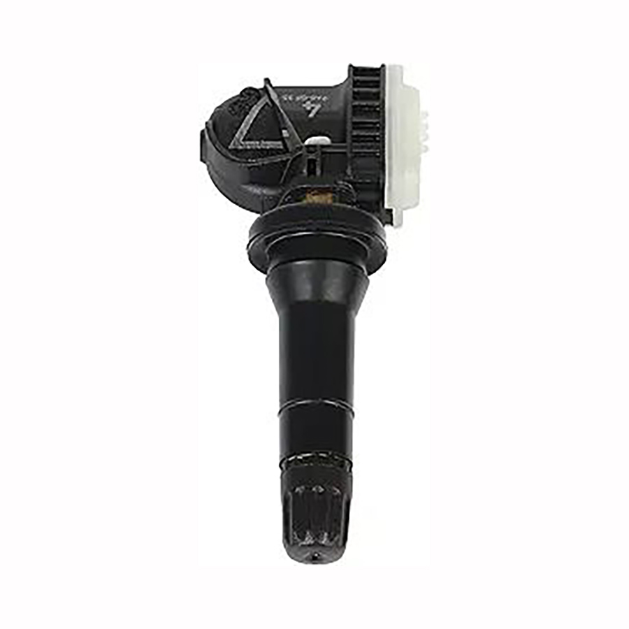 Reifendrucksensor F2gz1a189b
