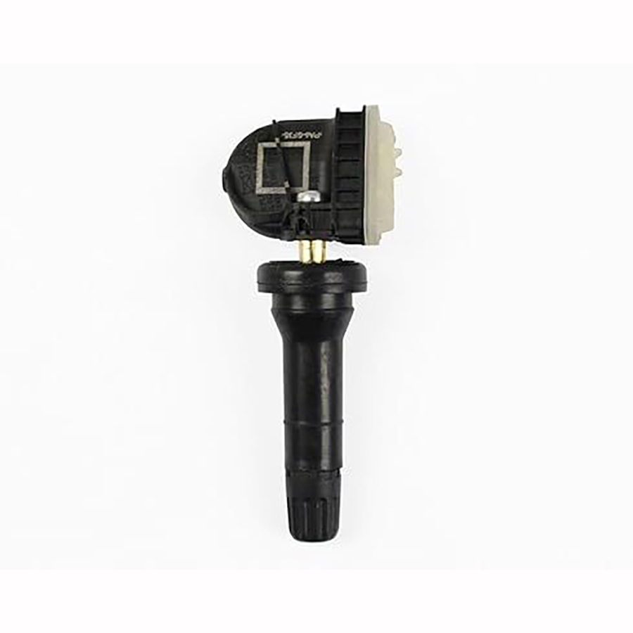 Reifendrucksensor 13589597